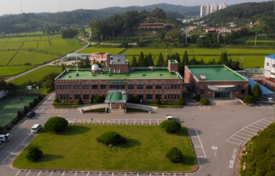 당진시, 하반기 귀농 농업창업 및 주택 구입 지원사업 접수