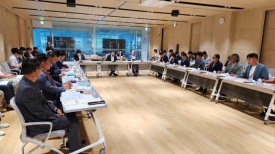 충남도, 올 여름 보령서 ‘해양 3대 메가이벤트’ 열린다