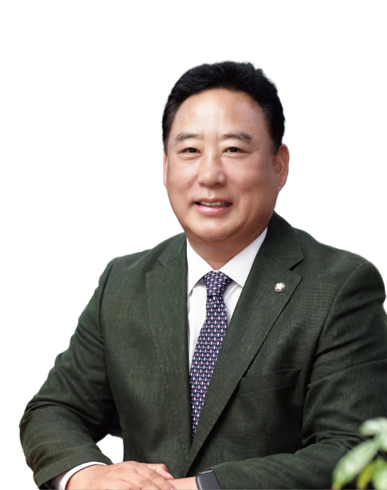 어기구 의원, 농업생산비 폭등에 따른 국가지원을 위한  「필수농자재법」 대표발의