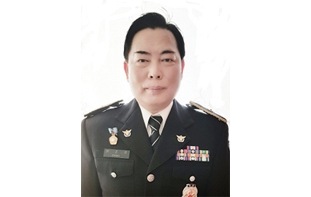 [기고]무단횡단 절대로 안 됩니다!