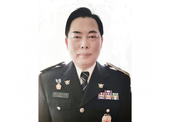[기고]무단횡단은 죽음으로 가는 지름길!