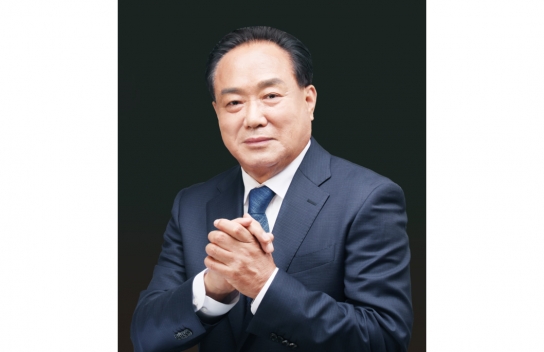 하늘이를 기억하며, 안전한 학교를 위해