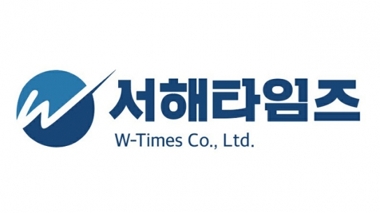 [칼럼]묻지마 살인! 사회가 풀어야 할 숙제!