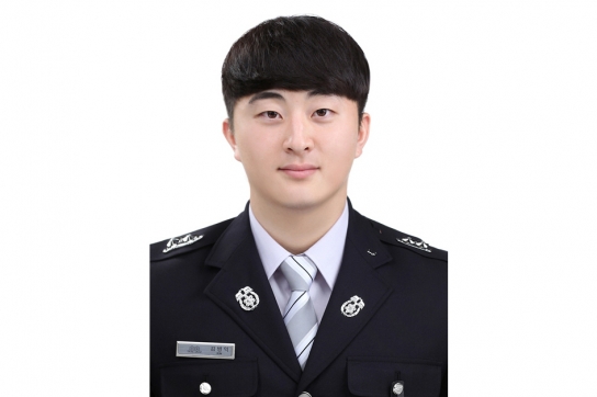 [기고]승강기 멈춤 사고 대처 요령만 알면 안전해요.
