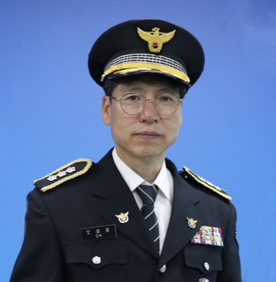 [기고]음주운전과 역주행은 치명적인 생명 위험