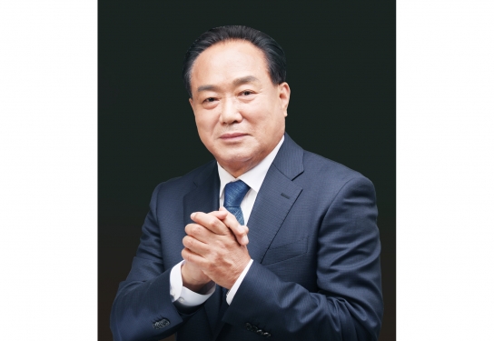 이병학소장 칼럼11 – 모두가 행복한 가정의 달을 기원하며