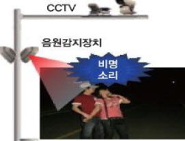 3. 이상음원 지능형 CCTV(정보통신과).jpg