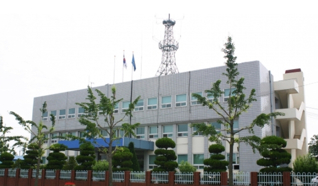서천경찰서 전경.jpg