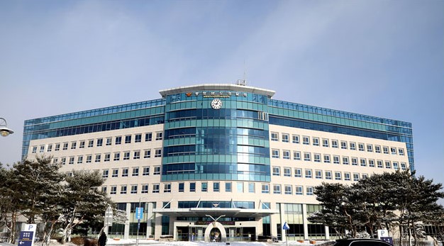 충청남도경찰청 전경.jpg
