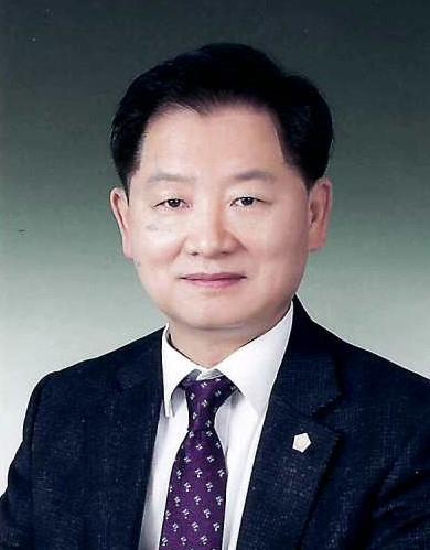김종배 의원 프로필 사진.jpg