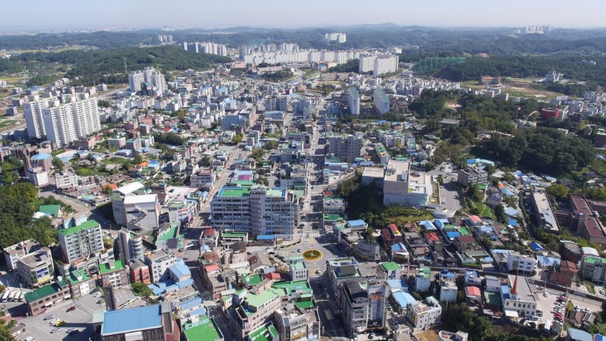 (사진1) 당진도심 항공영상 (1).JPG