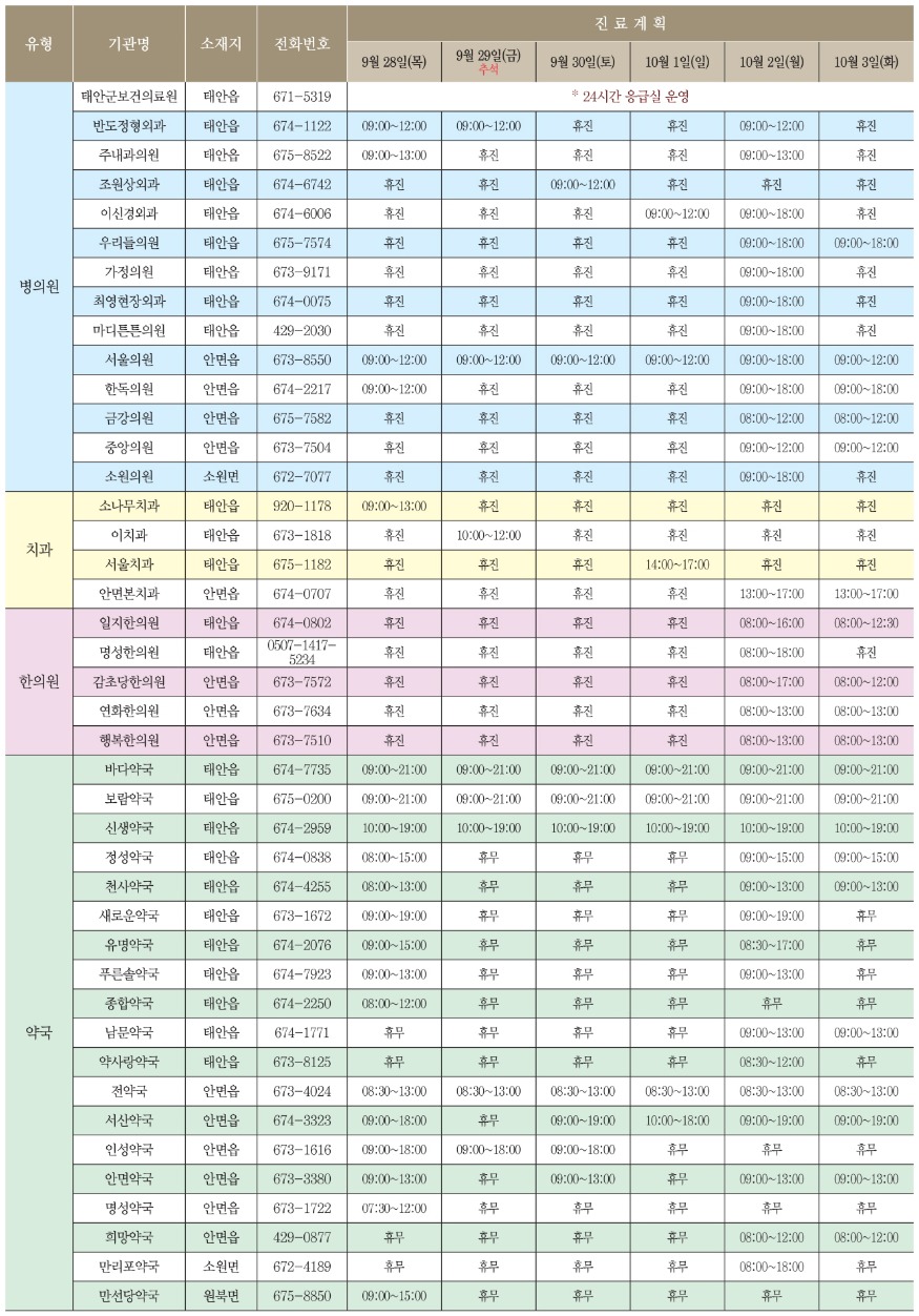 2. 추석명절 종합대책.jpg