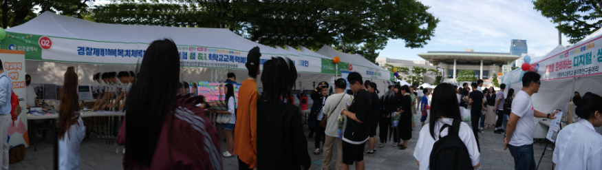 image01.png