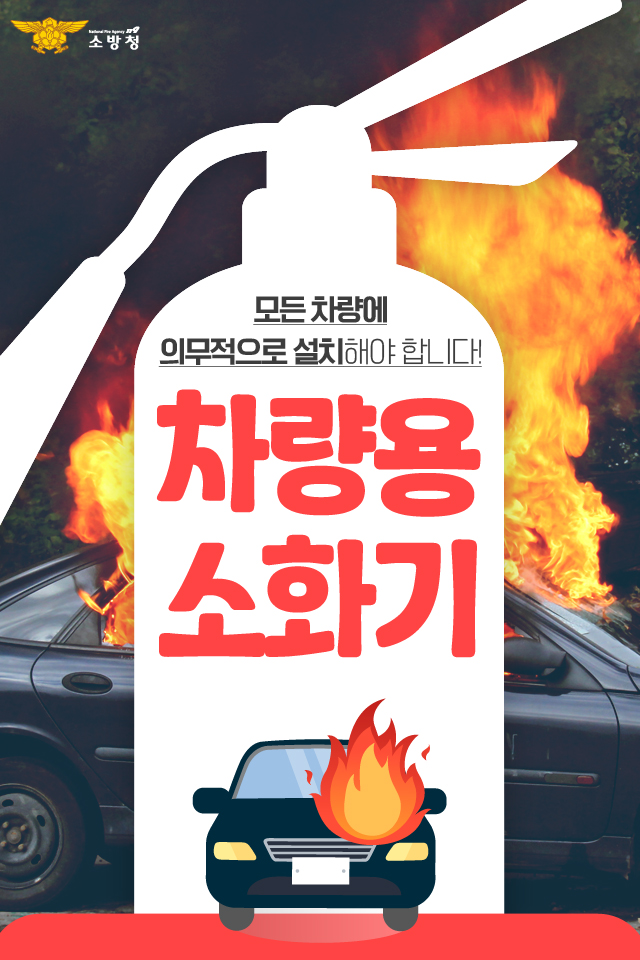 관련사진.jpg