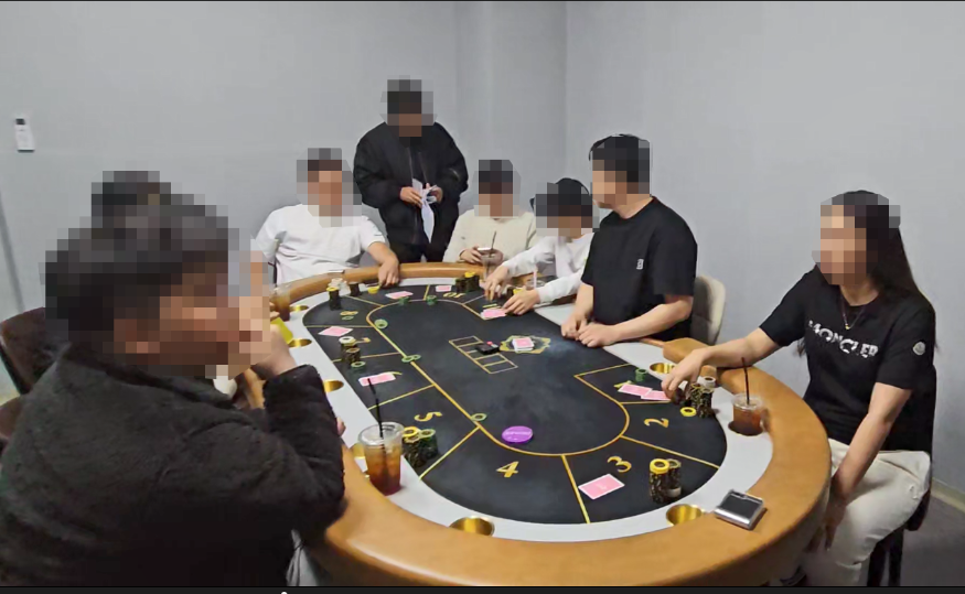 KakaoTalk_20240501_154014875_02.png