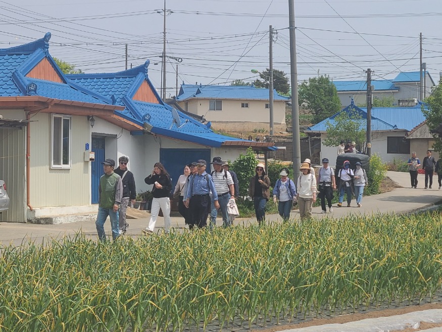 (사진3) 도보 순례(3).jpg