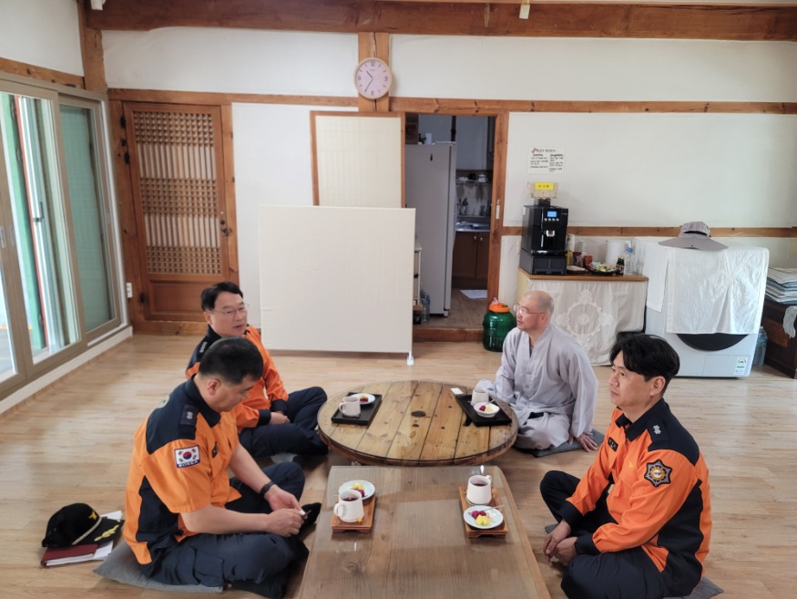 관련사진2.jpg
