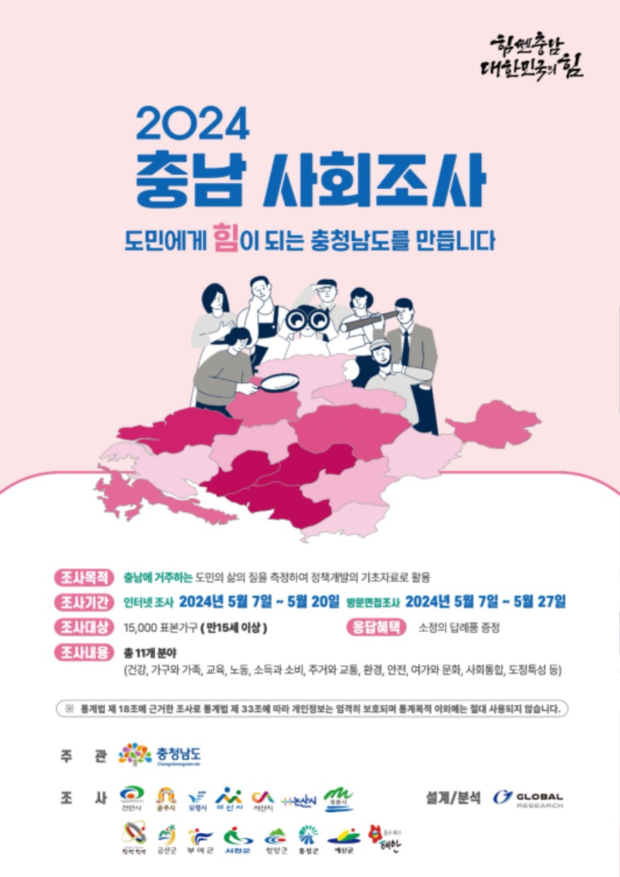 2.충남 사회조사 홍보 포스터.jpg
