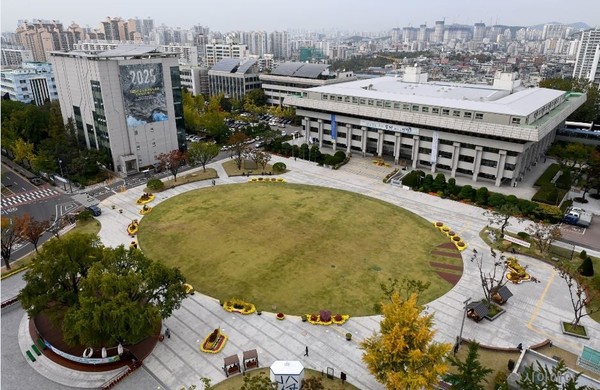 인천광역시청 전경.jpg