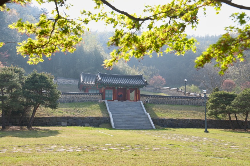 이종일선생 생가지 주변 종합정비 용역 중간보고회 3.jpg
