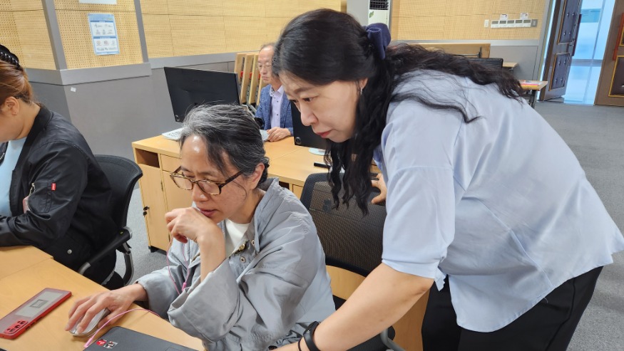 (사진2) 숏폼 제작 교육 (2).jpg