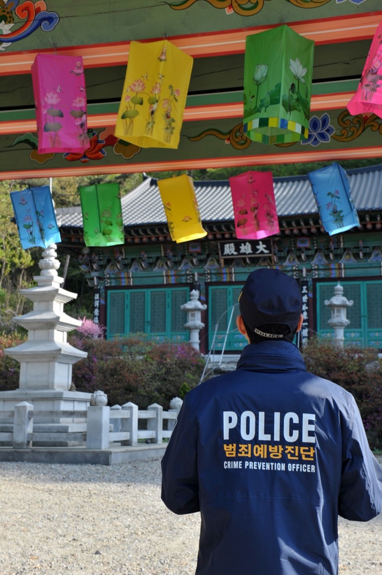 충남청 사찰 범죄예방(첨부 사진).jpg