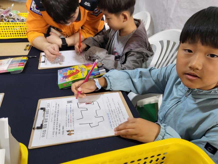 (0509)천안서북소방서, 언론보도 관련사진.jpeg
