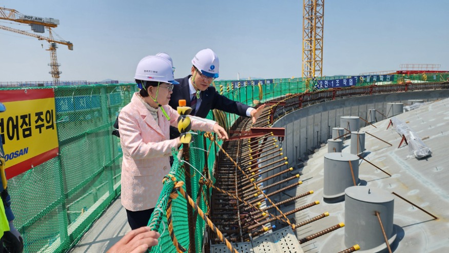 KakaoTalk_20240510_115552797_02.jpg