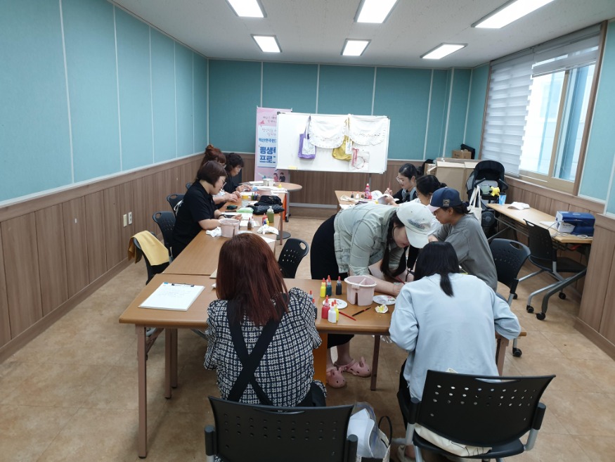 5.배달강좌 패브릭 아트.jpg