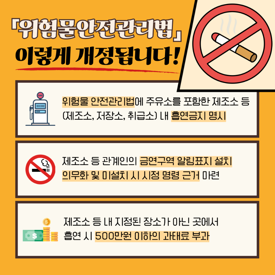 관련사진.png