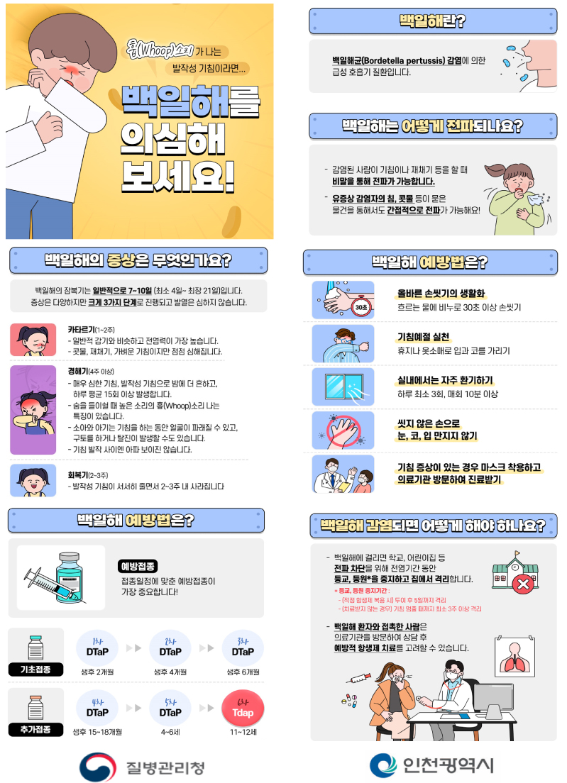 (1)_3_인천시__백일해_등_감염병_예방수칙_준수_당부-3.jpg
