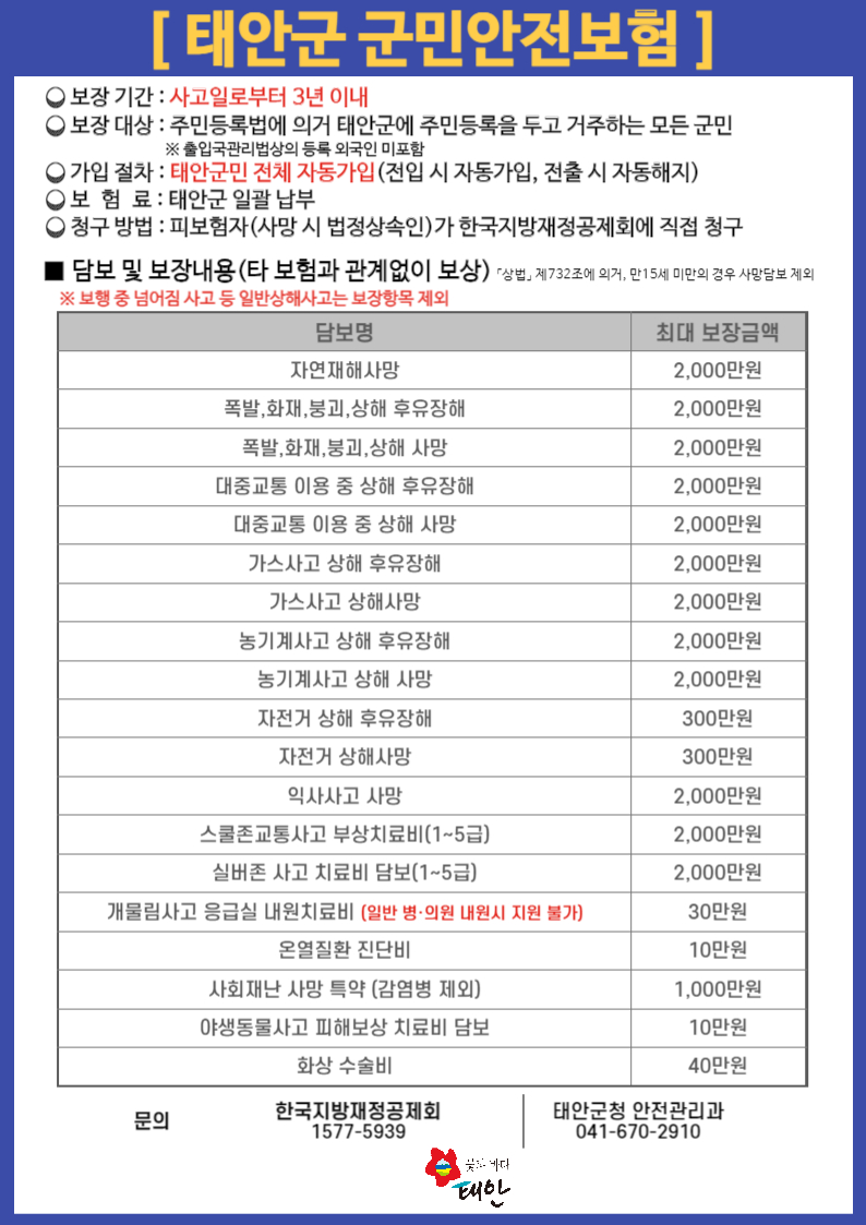 3. 군민안전보험 지원항목 확대.jpg