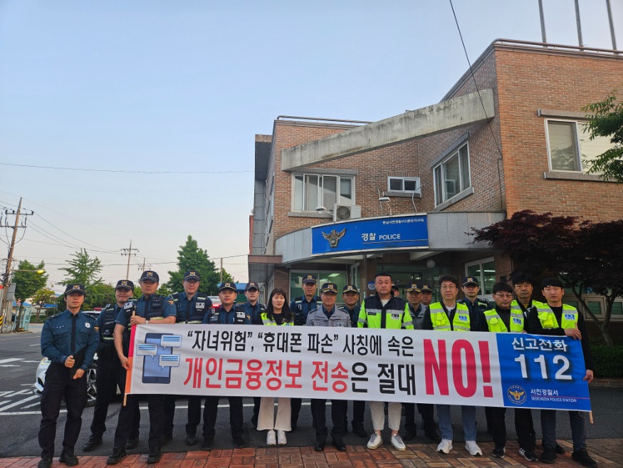 단체사진.jpg