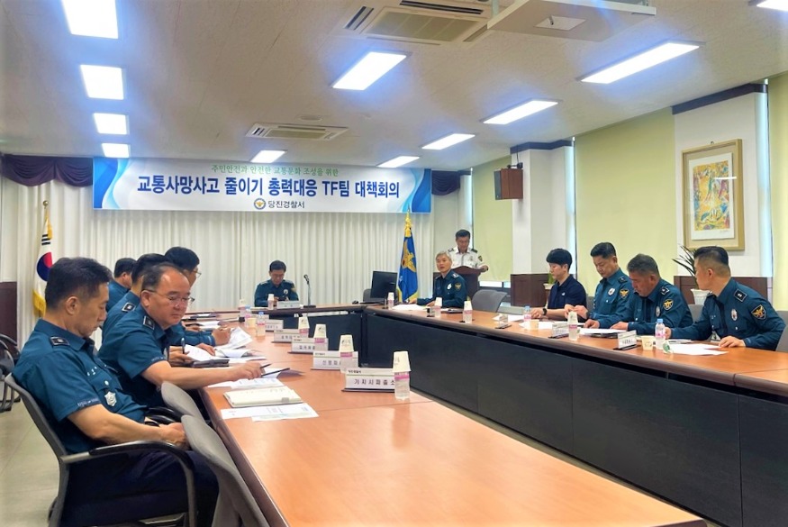사진1.jpg