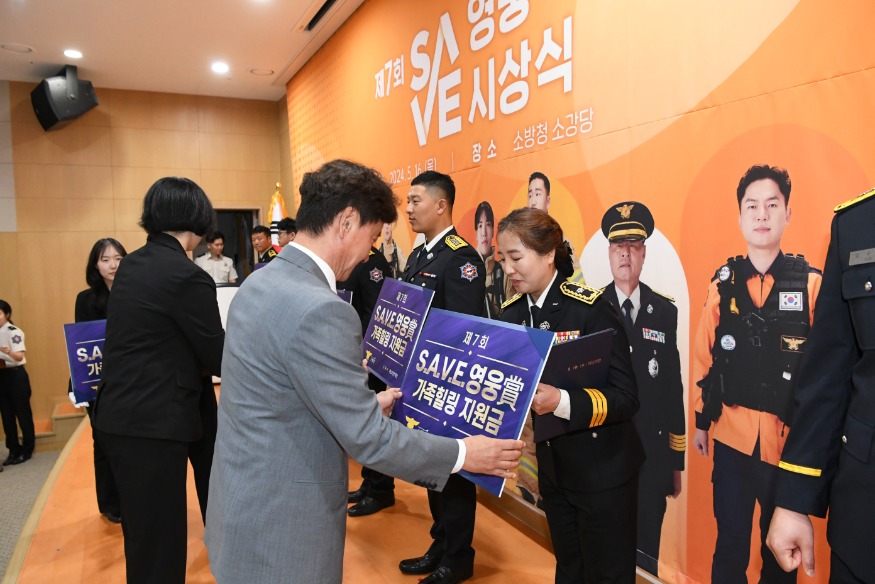 관련사진1.jpg