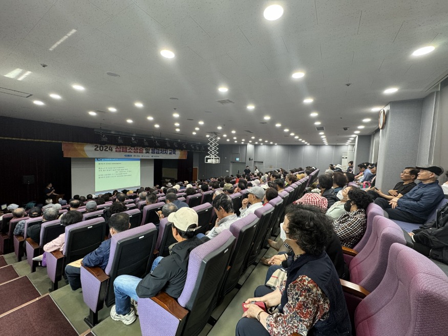 3. 아산시보건소, 심폐소생술 등 응급처치교육 실시.jpg