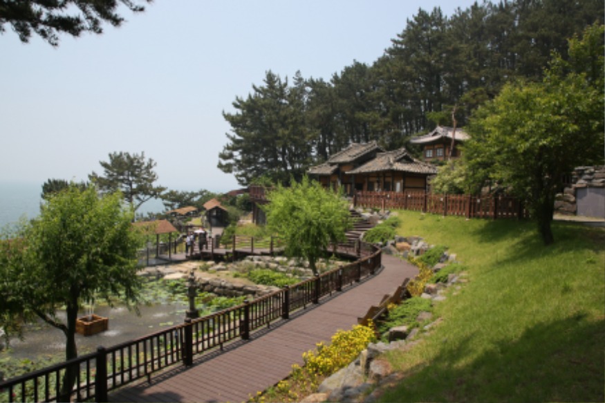 죽도상화원1.JPG