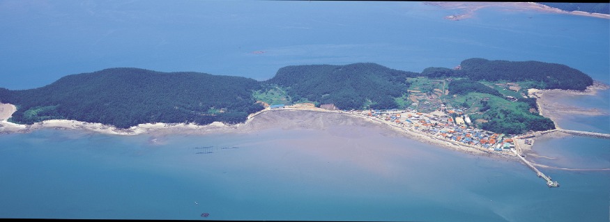 고대도2.jpg