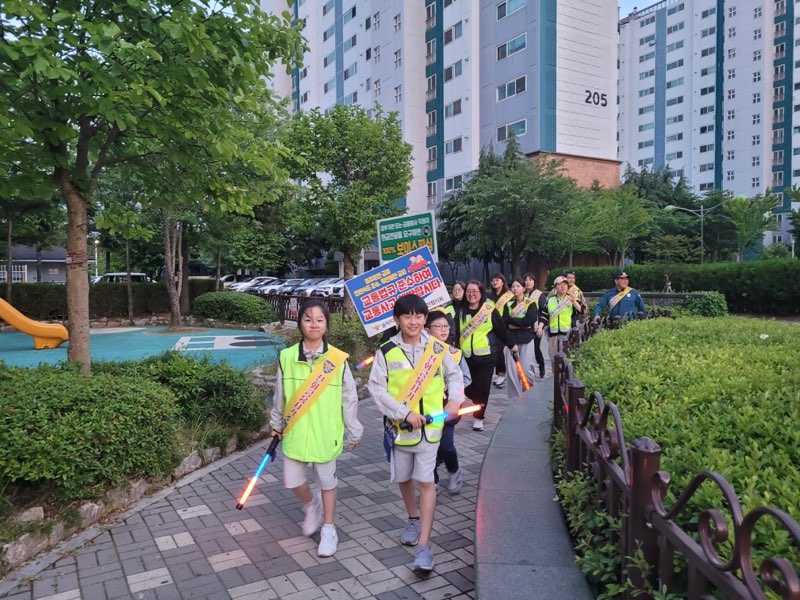 사진2.jpg
