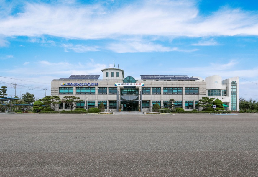 4.농업기술센터 전경.jpg