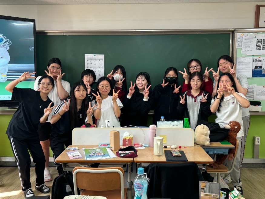 교육청소년과(청소년상담복지센터 청소년 심리검사DAY 운영) (1).jpg