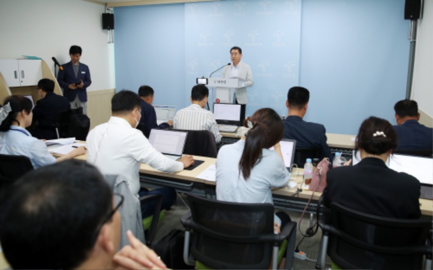 사계절 관광휴양도시 태안 조성 4.JPG
