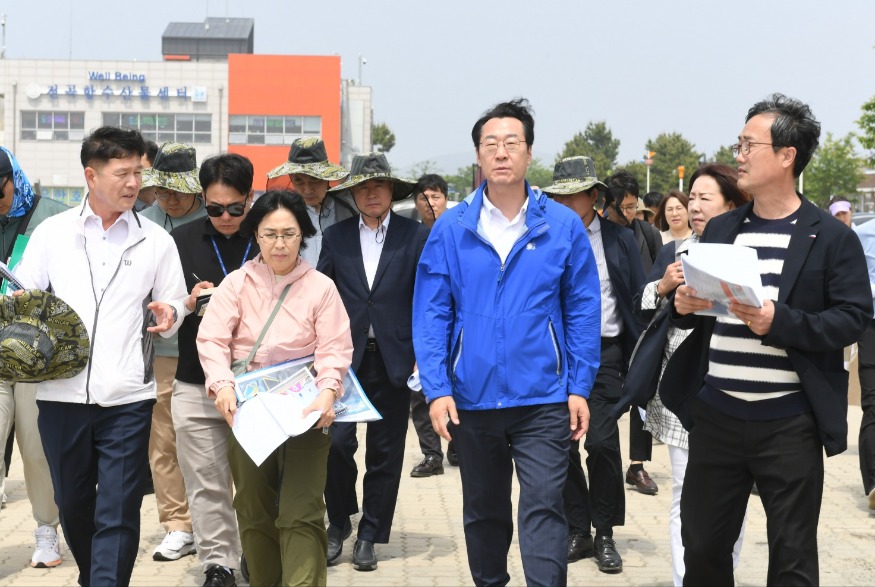2-4. 뱃놀이축제 로드체킹.jpg