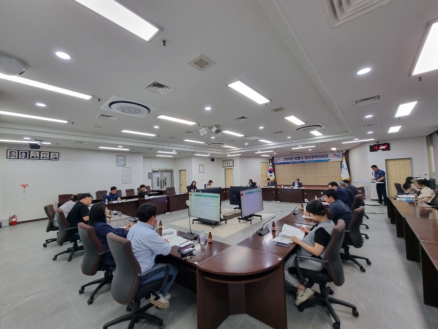 제1회 청년정책위원회 1.jpg
