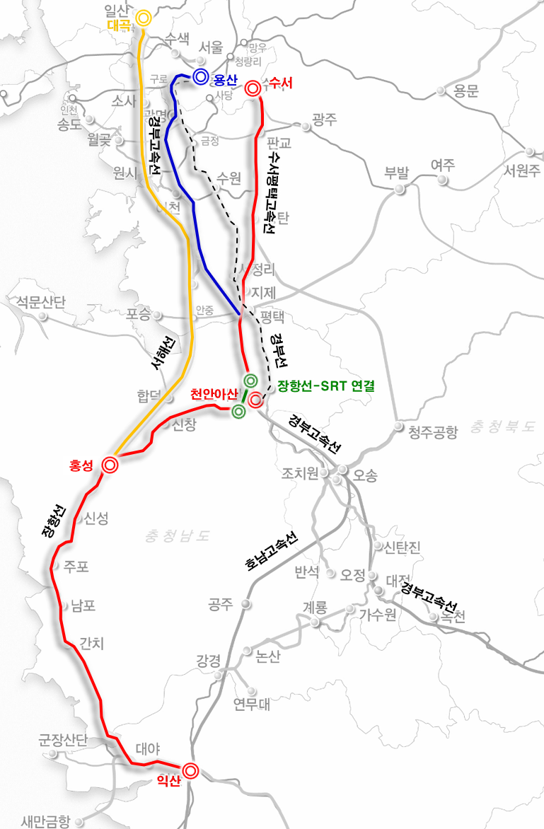장항선-SRT 연결 위치도.png