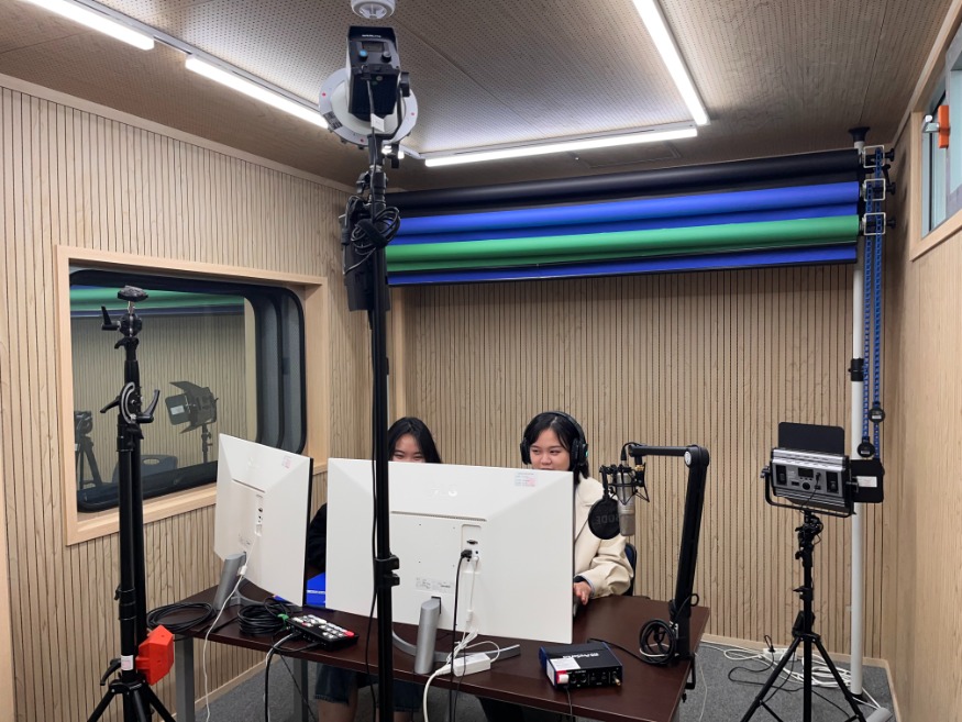 아동보육과(드림스타트 오디오북클럽).jpeg