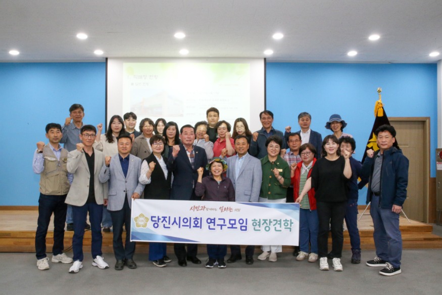 화순 도곡농협 로컬푸드 직매장 현장견학 2.JPG