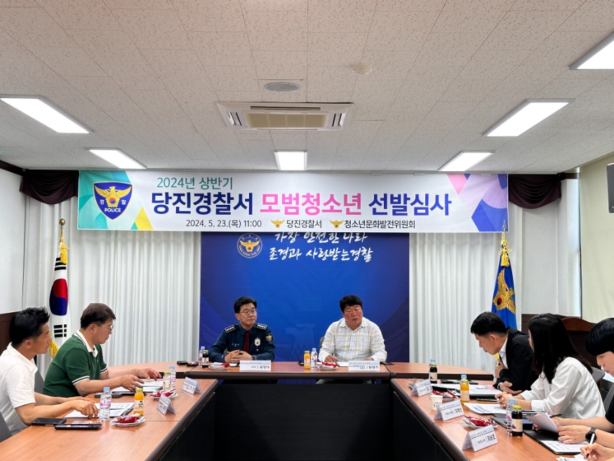 관련사진.jpg