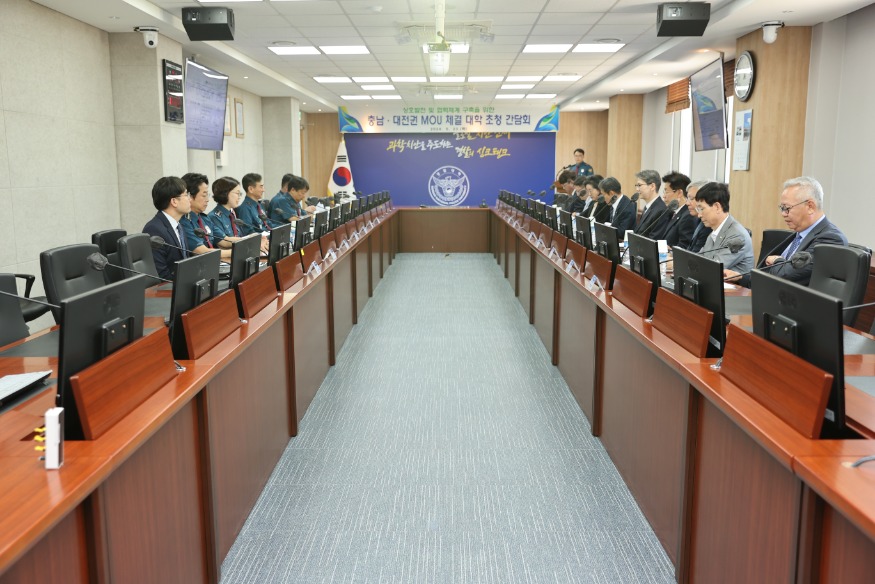 KNPU2556.JPG