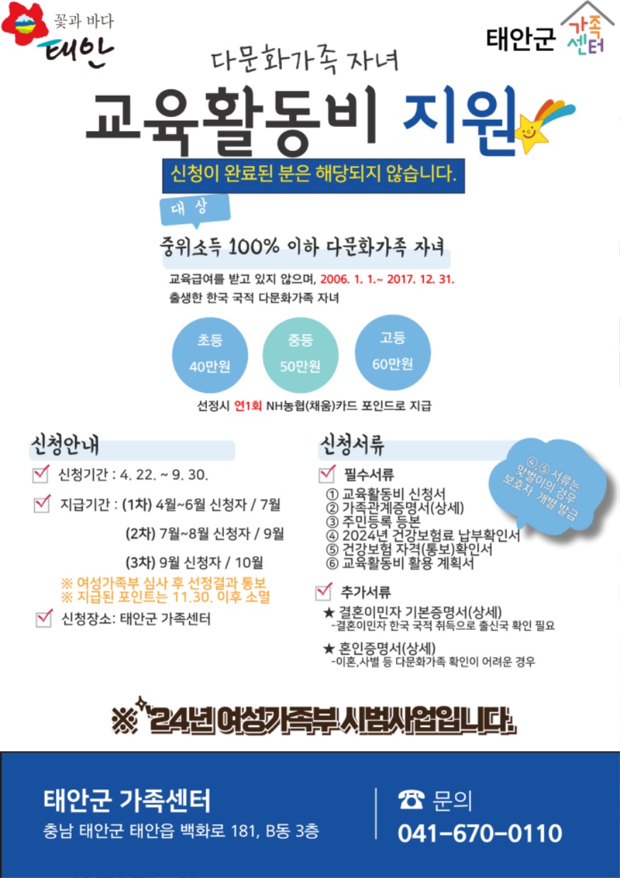 3. 다문화가족 자녀 교육활동비 지원.jpg